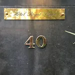 Royal Phare Hotel