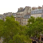 Royal Phare Hotel Paris