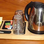 Royal Phare Hotel Paris