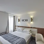 Hotel Royal Phare Paris