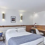 Hotel Royal Phare Paris