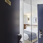 Hotel Royal Phare 3*