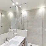 Hotel Royal Phare 3*