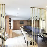 Royal Phare Hotel Paris