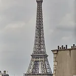 Royal Phare