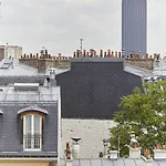Hotel Royal Phare