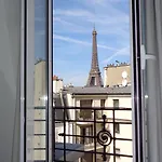 Hotel Royal Phare 3*