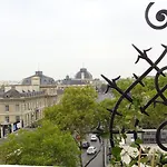 Hotel Royal Phare