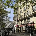 Royal Phare Paris