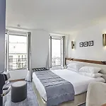 Royal Phare Hotel