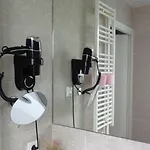 Hotel Royal Phare