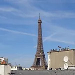 Hotel Royal Phare