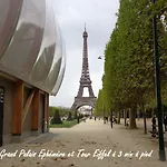 Hotel Royal Phare