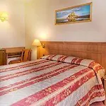 Royal Phare Hotel