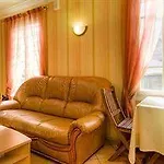 Royal Phare 3* Paris
