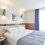 Royal Phare Hotel