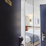 Hotel Royal Phare Paris