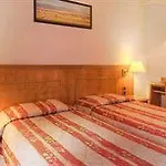 Hotel Royal Phare 3*
