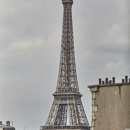 Royal Phare