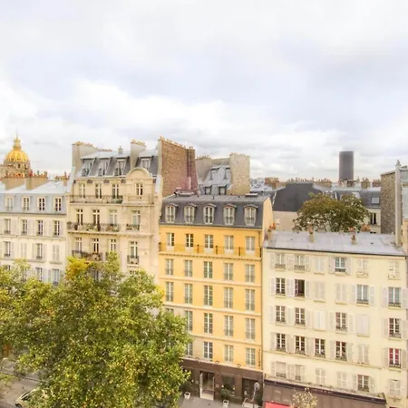 Hotel Royal Phare