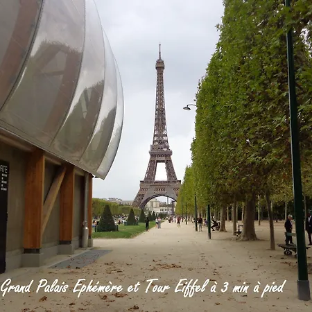 Hotel Royal Phare