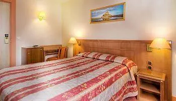 Royal Phare Hotel
