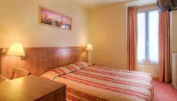 Hotel Royal Phare