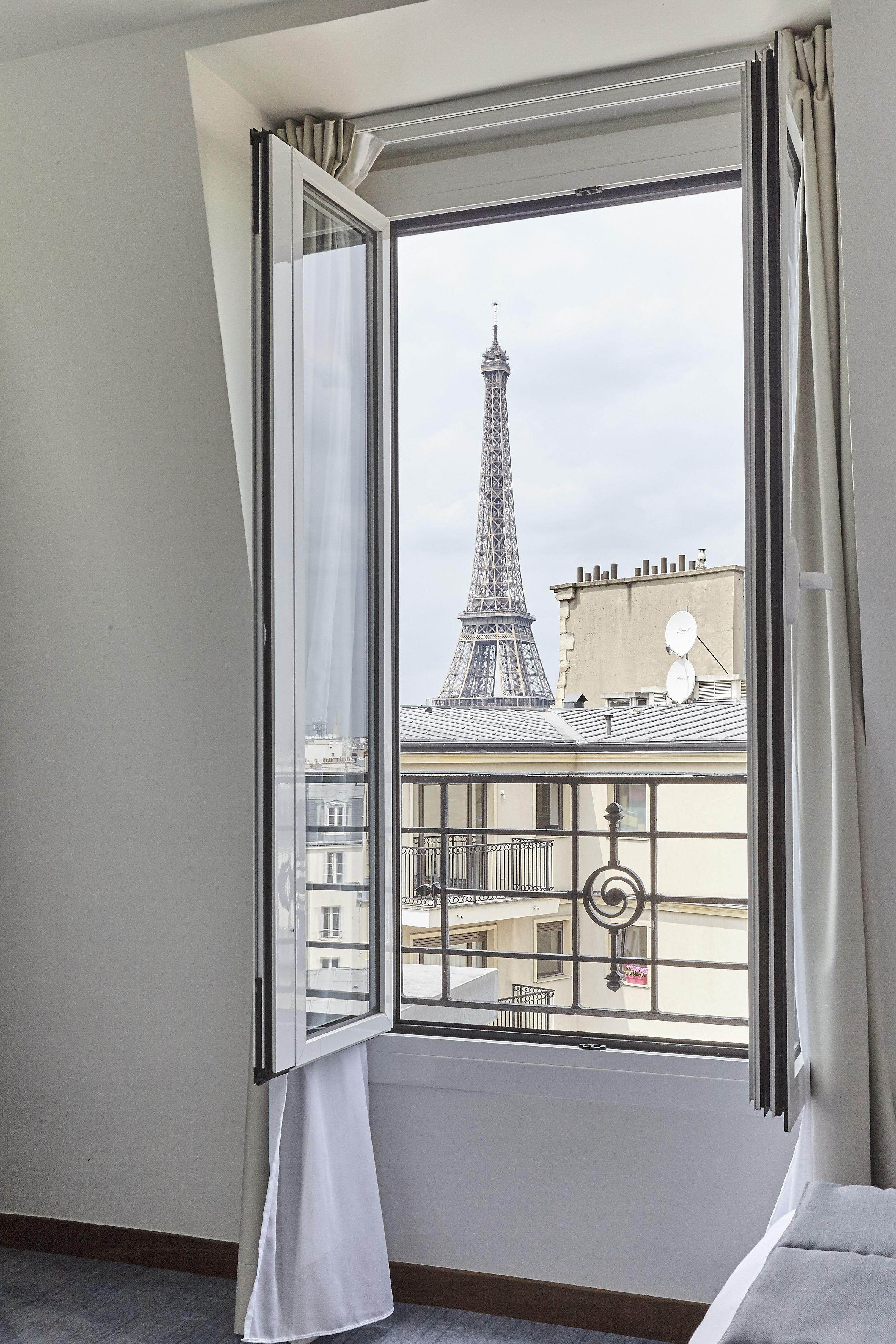 Royal Phare Hotel 3*