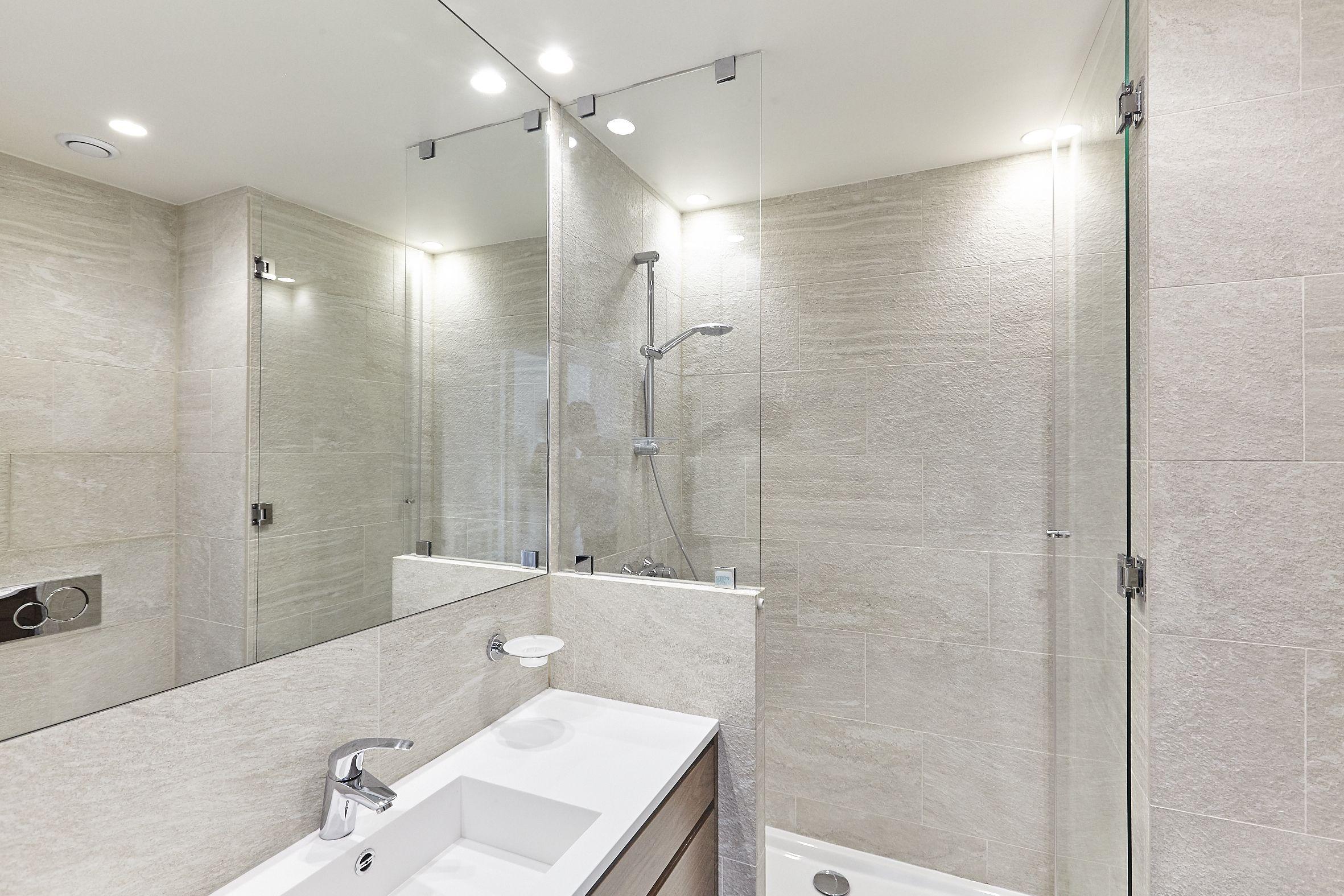 Hotel Royal Phare 3*