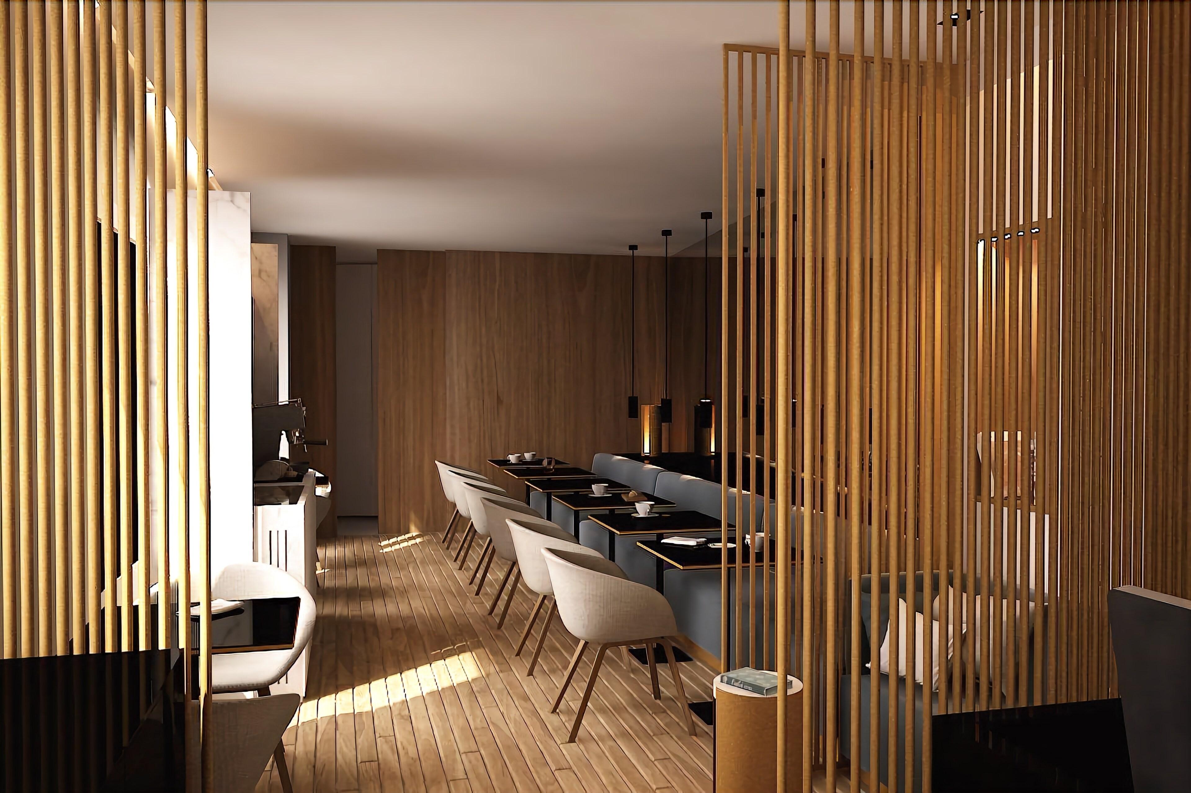 Royal Phare Hotel 3*