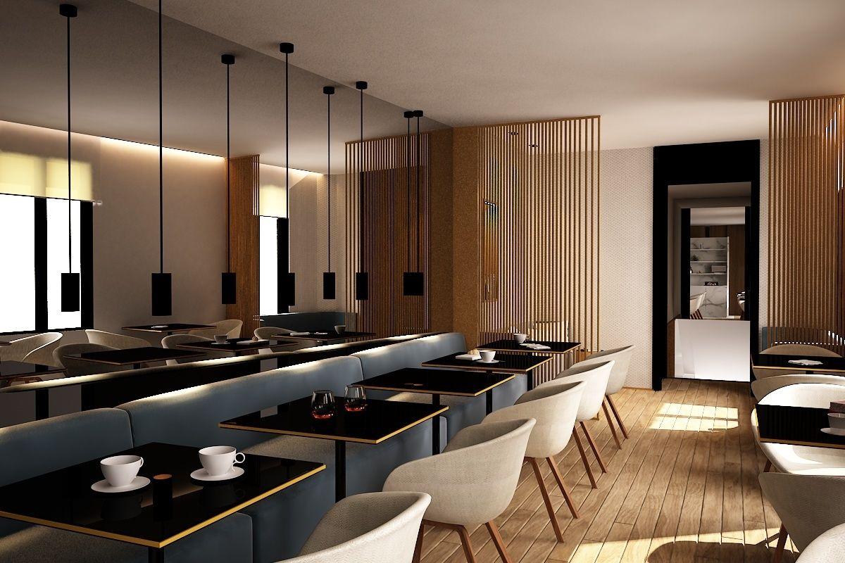 Royal Phare 3* Paris