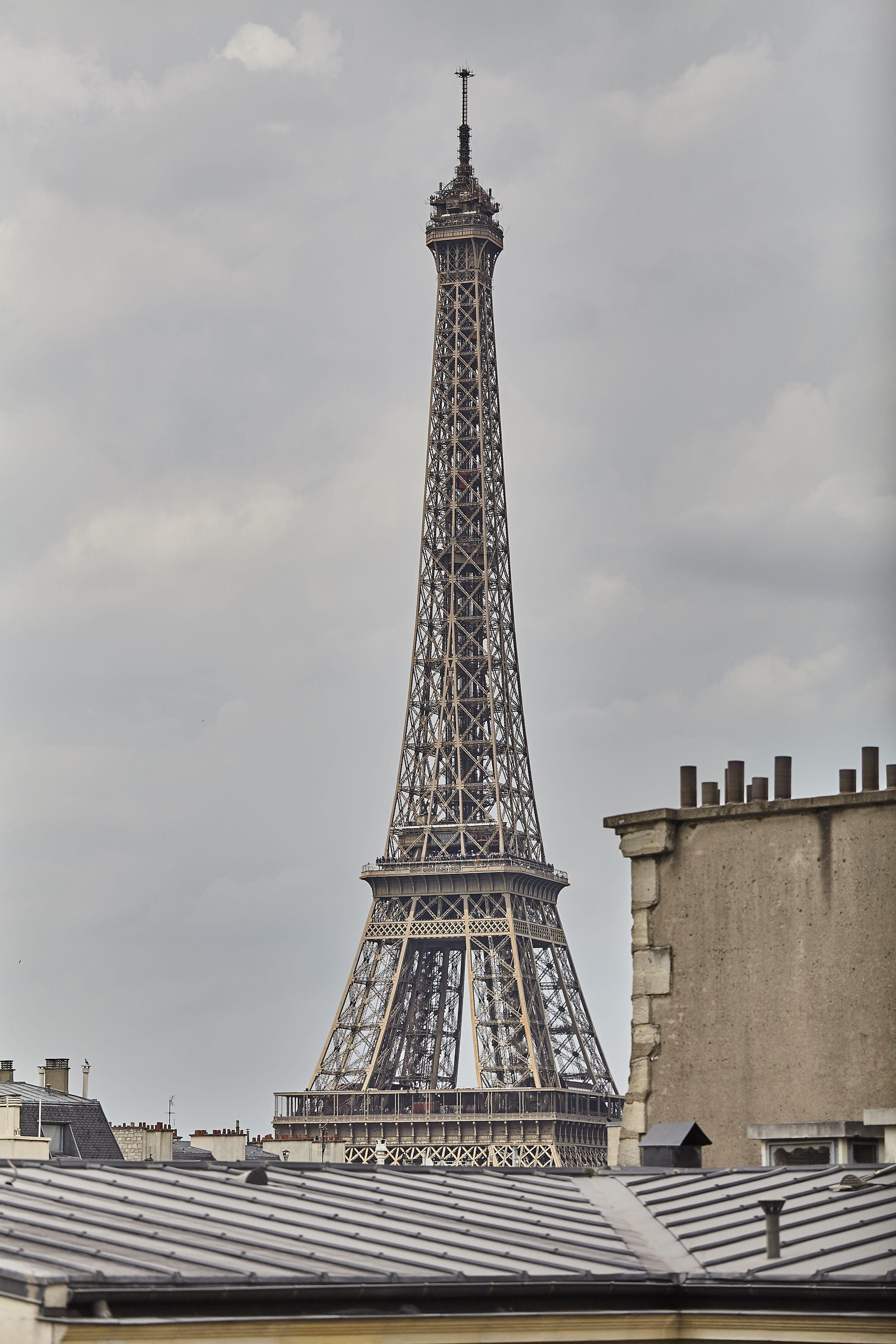 Royal Phare