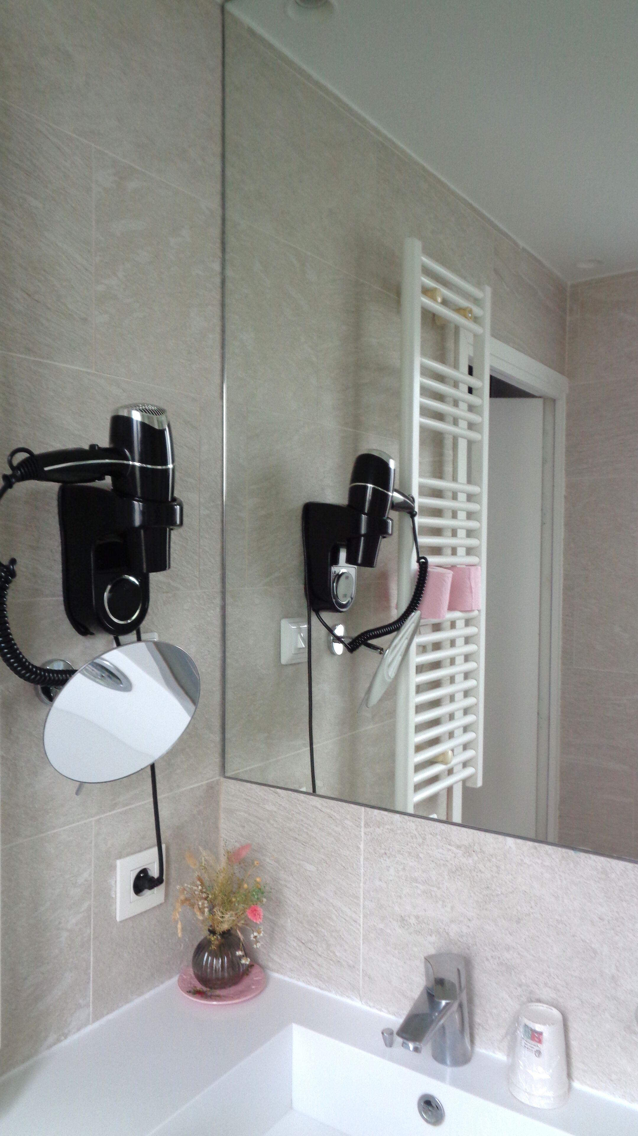 Hotel Royal Phare